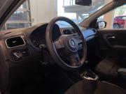 Volkswagen Polo V Чебоксары  - изображение 60