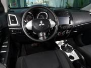 Mitsubishi ASX I Тверь  - изображение 23