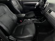 Mitsubishi Outlander III Калининград  - изображение 31