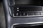 Volkswagen Tiguan I Рестайлинг Пермь  - изображение 34