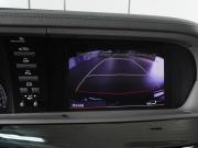 Mercedes-Benz S-Класс V (W221) Минеральные Воды  - изображение 40