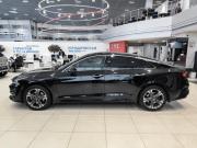 Kia K5 III Казань  - изображение 32