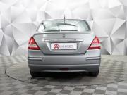 Nissan Tiida I Рестайлинг Ульяновск  - изображение 18