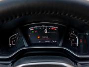 Honda Breeze I Краснодар  - изображение 38