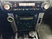 Toyota Land Cruiser Prado 150 Series Москва  - изображение 29