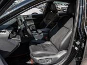 Toyota Camry IX (XV80) China Market Краснодар  - изображение 34