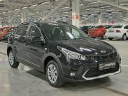 Solaris KRX Казань  - изображение 25