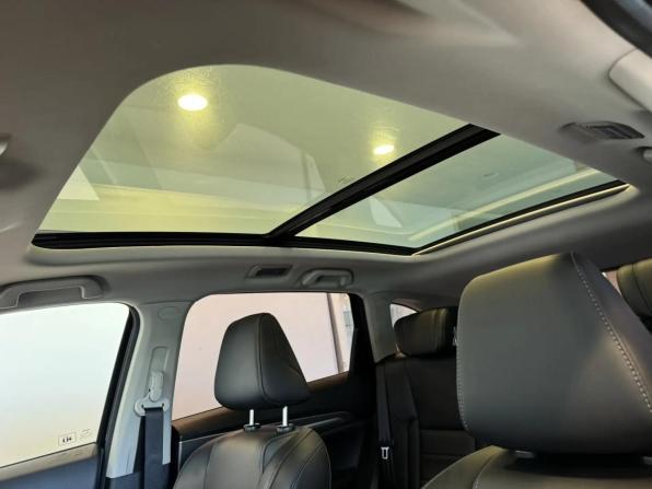 Haval F7 I с пробегом 2019 года, цена 1 420 000 рублей, 97782 км, внедорожник, Автокод Объявления