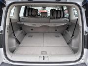Chevrolet Orlando I Краснодар  - изображение 37