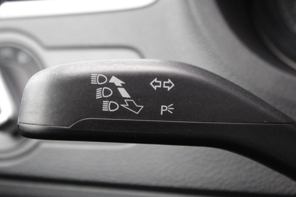 Volkswagen Polo V Рестайлинг Брянск  - изображение 12