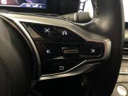 Haval F7 II Тверь  - изображение 28