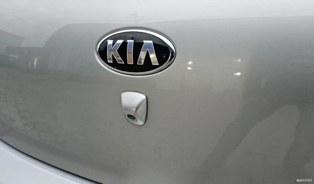 Kia Ceed II Краснодар  - изображение 15
