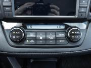 Toyota RAV4 IV (XA40) Рестайлинг Ставрополь  - изображение 42