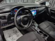 Toyota Corolla XI (E160 E170 E180) Красноярск  - изображение 24