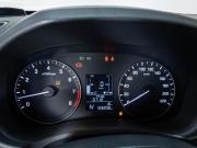 Hyundai Creta I Ставрополь  - изображение 41