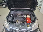 Opel Astra H Рестайлинг Красноярск  - изображение 30