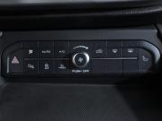 Haval F7x I Рестайлинг Москва  - изображение 38