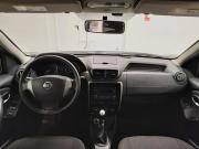 Nissan Terrano III (D10) Казань  - изображение 39
