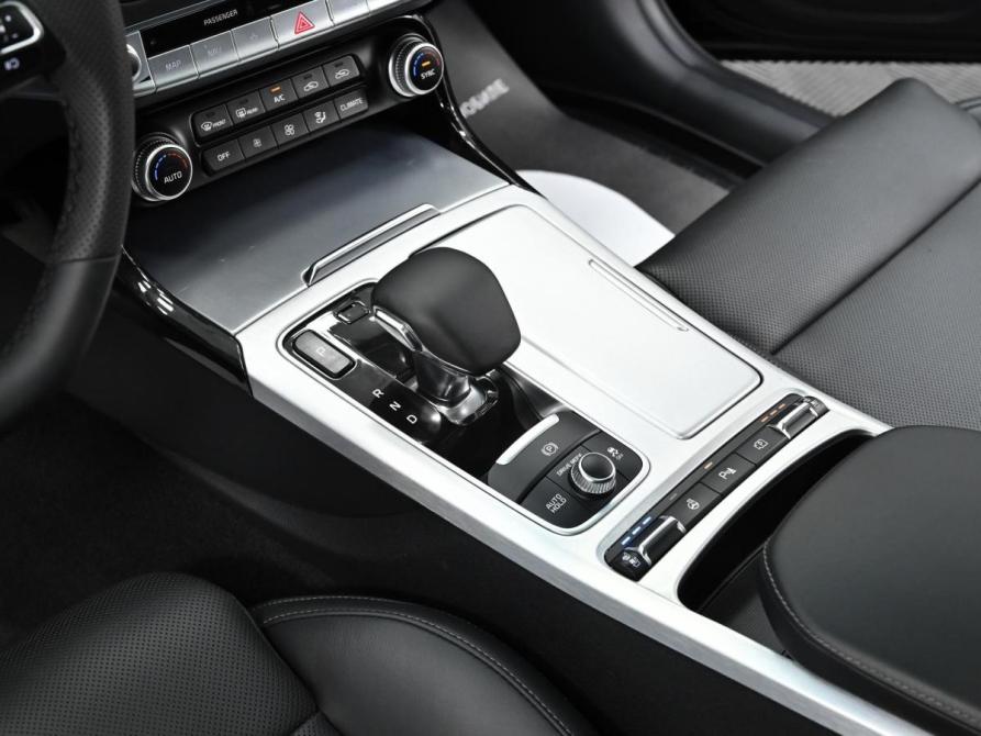 Kia Stinger I Рестайлинг Москва  - изображение 13