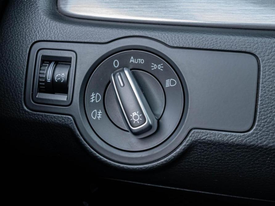 Volkswagen Passat B7 Краснодар  - изображение 20