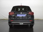 Suzuki Vitara II Рестайлинг Санкт-Петербург  - изображение 24
