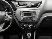 Kia Rio III Казань  - изображение 40