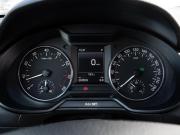 Skoda Octavia III (A7) Краснодар  - изображение 34