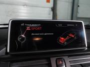 BMW 1 серии II (F20/F21) Воронеж  - изображение 41