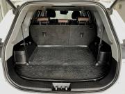 Chery Tiggo 8 Pro I Москва  - изображение 41