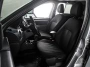 Renault Duster I Рестайлинг Воронеж  - изображение 31
