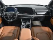 Kia Sportage V Санкт-Петербург  - изображение 39