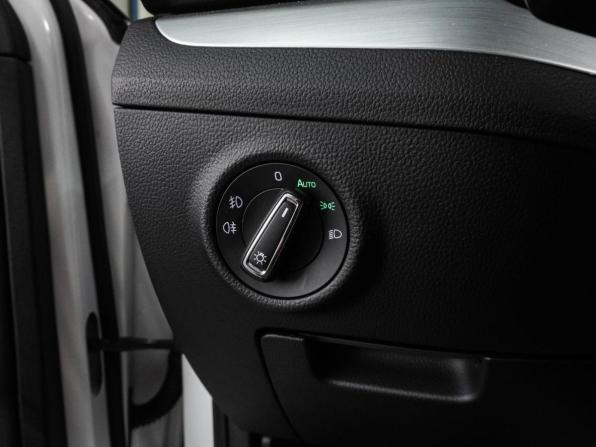 Skoda Superb III с пробегом 2016 года, цена 1 999 000 рублей, 135240 км, лифтбек, Автокод Объявления