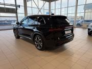 Geely Monjaro I Москва  - изображение 45