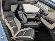 Chery Tiggo 4 Pro I Санкт-Петербург  - изображение 51