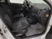 Lada (ВАЗ) XRAY I Альметьевск  - изображение 42