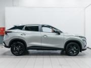 Omoda C5 I Красноярск  - изображение 38