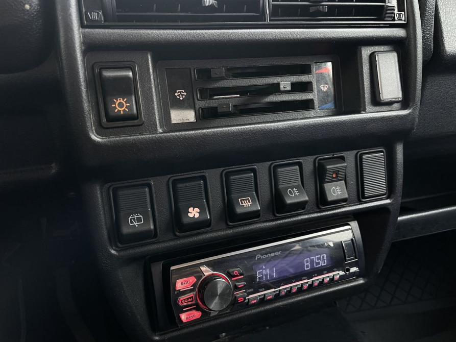 Lada (ВАЗ) 2121 (4x4) I Рестайлинг Екатеринбург  - изображение 17