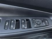 Hyundai Santa Fe IV Рестайлинг Екатеринбург  - изображение 77