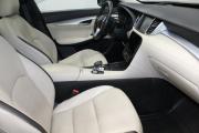 Infiniti QX50 II Кемерово  - изображение 33