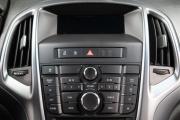 Opel Astra J Рестайлинг Оренбург  - изображение 33