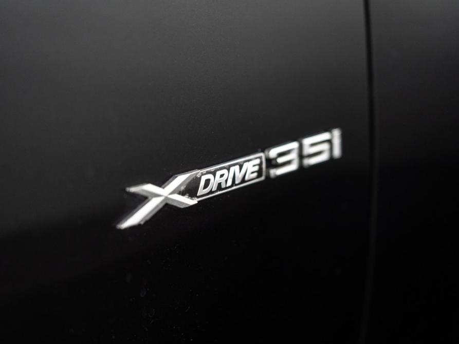 BMW X6 I (E71) Иркутск  - изображение 23
