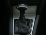 Skoda Octavia II (A5) Рестайлинг Иваново  - изображение 31