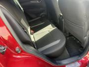 Nissan Qashqai II Рестайлинг Ростов-на-Дону  - изображение 44