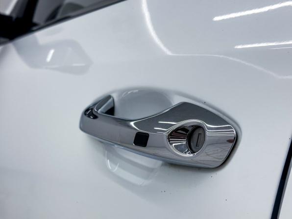 Kia Rio IV с пробегом 2020 года, цена 1 799 000 рублей, 91041 км, хэтчбек, Автокод Объявления