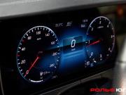 Mercedes-Benz E-Класс V (W213 S213 C238) Рестайлинг Москва  - изображение 29