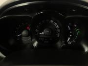 Lada (ВАЗ) Vesta I Воронеж  - изображение 28