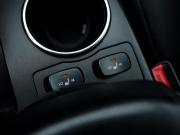 SsangYong Actyon II Ижевск  - изображение 40