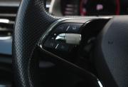 Skoda Rapid II Саратов  - изображение 54