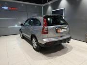 Honda CR-V III Новосибирск  - изображение 25