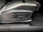 Audi Q3 II (F3) Москва  - изображение 57